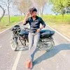Nigam Btra