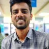 Karthik