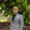 Ahmed Eltaher