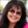 Patricia Spencer