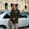 JAYEB RAIHAN