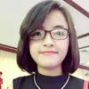 Nguyen Ngoc Anh