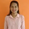 Nikita Khande