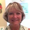 Bonnie Gibbons