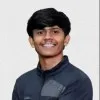 Sanjay Khara