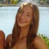 Maya Devan