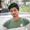 Sufiyan Shaikh