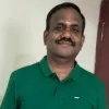 Kannappan Venkatachalam