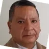 Horacio