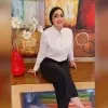 Mona Tantawy