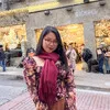 MayMyatChel Myint