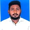 Mohanraj Rajendran