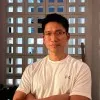 Fahmi Abd rahman