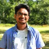 Srinivas Mekala