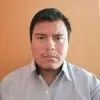Juan Antonio Ortiz Cecilio