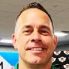 Jon Denton