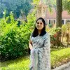 NISHA DEVI