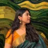 Yuvashree Babu