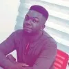 Ademola Showale