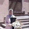 Salma Mohamed Barakat