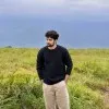 Jashwanth Reddy