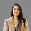 Shruti Khosla