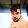 Prem veer