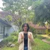 Valentina Pascalia Maharani
