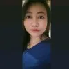 Lea Ramonida