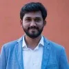 Thejas Rangaswamy