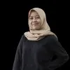 Nida Nur Azizah Nur Widayat