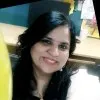 Priti Khurana