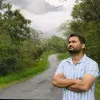 Abhirup Bhattacharjee