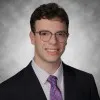 Aidan Gross