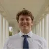Owen Pence