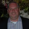 Christopher Buhse