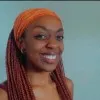 Tamara Gondwe