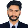 Vivek Sharma