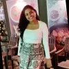 Kripa Nayak