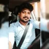 Karthick