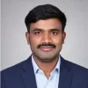Naresh Kyatham