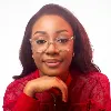 Mary Ann Akpama