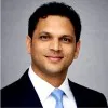 Roshan Dhongade