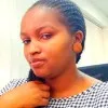 Ntombozuko Maphempeni