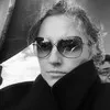Dorota