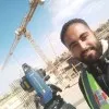 Hassan Ahmed