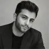Cenk Bozal