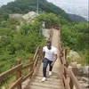 NTUNGA MUKIRE Jean Luc