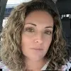 Cheryl Underwood