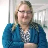 Vaike Lepnurm